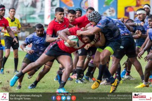 980710_10154493917079251_9147004950368949634_o